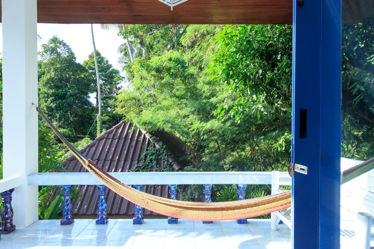 Archie Village Hinkong Bagian luar foto